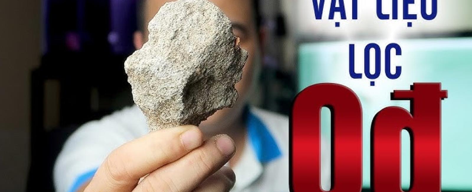 Mẹo Tiết Kiệm Chi Phí Khi Nuôi Cá Guppy